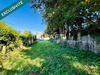 Ma-Cabane - Vente Terrain Dreux, 1538 m²