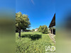 Ma-Cabane - Vente Terrain Droupt-Saint-Basle, 1105 m²