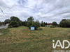 Ma-Cabane - Vente Terrain Droupt-Saint-Basle, 1803 m²