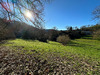 Ma-Cabane - Vente Terrain DRUELLE, 8841 m²