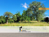 Ma-Cabane - Vente Terrain Drulingen, 3194 m²
