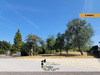 Ma-Cabane - Vente Terrain Drulingen, 3194 m²