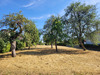 Ma-Cabane - Vente Terrain Drulingen, 3194 m²