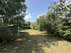 Ma-Cabane - Vente Terrain Drumettaz-Clarafond, 490 m²