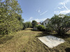 Ma-Cabane - Vente Terrain Drumettaz-Clarafond, 490 m²