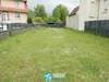 Ma-Cabane - Vente Terrain Drusenheim, 428 m²