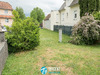 Ma-Cabane - Vente Terrain Drusenheim, 428 m²