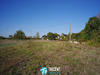 Ma-Cabane - Vente Terrain Drusenheim, 1180 m²