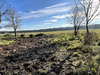 Ma-Cabane - Vente Terrain Druye, 711 m²