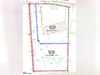 Ma-Cabane - Vente Terrain Druye, 711 m²