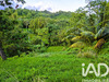 Ma-Cabane - Vente Terrain Ducos, 1405 m²
