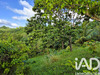Ma-Cabane - Vente Terrain Ducos, 1405 m²