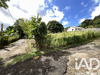 Ma-Cabane - Vente Terrain Ducos, 600 m²