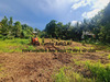 Ma-Cabane - Vente Terrain DUCOS, 2799 m²