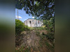 Ma-Cabane - Vente Terrain Ducos, 784 m²