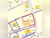Ma-Cabane - Vente Terrain Ducos, 784 m²