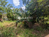 Ma-Cabane - Vente Terrain Ducos, 784 m²