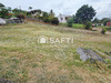 Ma-Cabane - Vente Terrain Ducos, 835 m²