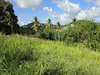 Ma-Cabane - Vente Terrain DUCOS, 899 m²