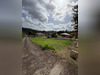 Ma-Cabane - Vente Terrain DUCOS, 835 m²