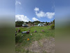 Ma-Cabane - Vente Terrain DUCOS, 835 m²