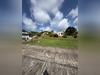 Ma-Cabane - Vente Terrain DUCOS, 835 m²