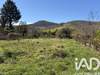 Ma-Cabane - Vente Terrain Dun, 1045 m²