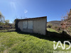Ma-Cabane - Vente Terrain Dun, 1045 m²
