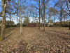 Ma-Cabane - Vente Terrain DUN LE POELIER, 1127 m²