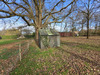 Ma-Cabane - Vente Terrain DUN LE POELIER, 1127 m²