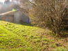 Ma-Cabane - Vente Terrain Dun-les-Places, 6168 m²