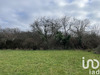 Ma-Cabane - Vente Terrain Dunet, 2866 m²