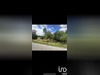 Ma-Cabane - Vente Terrain Dunet, 2866 m²