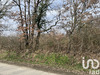 Ma-Cabane - Vente Terrain Dunet, 2866 m²
