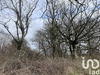 Ma-Cabane - Vente Terrain Dunet, 2866 m²