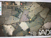 Ma-Cabane - Vente Terrain Dunet, 7042 m²