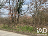 Ma-Cabane - Vente Terrain Dunet, 7042 m²
