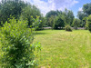 Ma-Cabane - Vente Terrain DUNG, 1000 m²