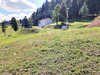 Ma-Cabane - Vente Terrain DUNIERES, 1268 m²