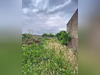 Ma-Cabane - Vente Terrain Dunkerque, 592 m²