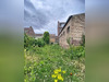 Ma-Cabane - Vente Terrain Dunkerque, 592 m²