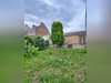 Ma-Cabane - Vente Terrain Dunkerque, 592 m²