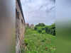 Ma-Cabane - Vente Terrain Dunkerque, 592 m²