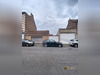 Ma-Cabane - Vente Terrain Dunkerque, 592 m²