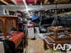 Ma-Cabane - Vente Terrain Dunkerque, 1000 m²