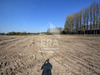Ma-Cabane - Vente Terrain DUNKERQUE, 4500 m²