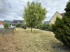 Ma-Cabane - Vente Terrain Duntzenheim, 504 m²