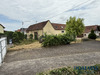 Ma-Cabane - Vente Terrain Duntzenheim, 504 m²