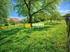 Ma-Cabane - Vente Terrain Duppigheim, 710 m²