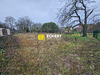 Ma-Cabane - Vente Terrain Duppigheim, 710 m²